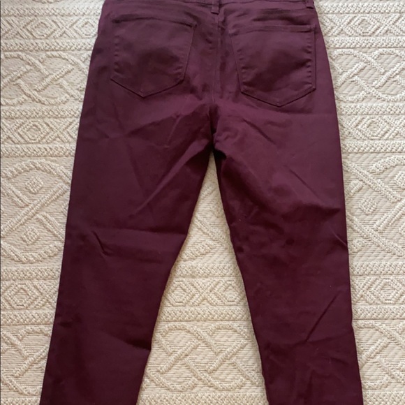 Design lab, size 28 - Picture 2 of 2